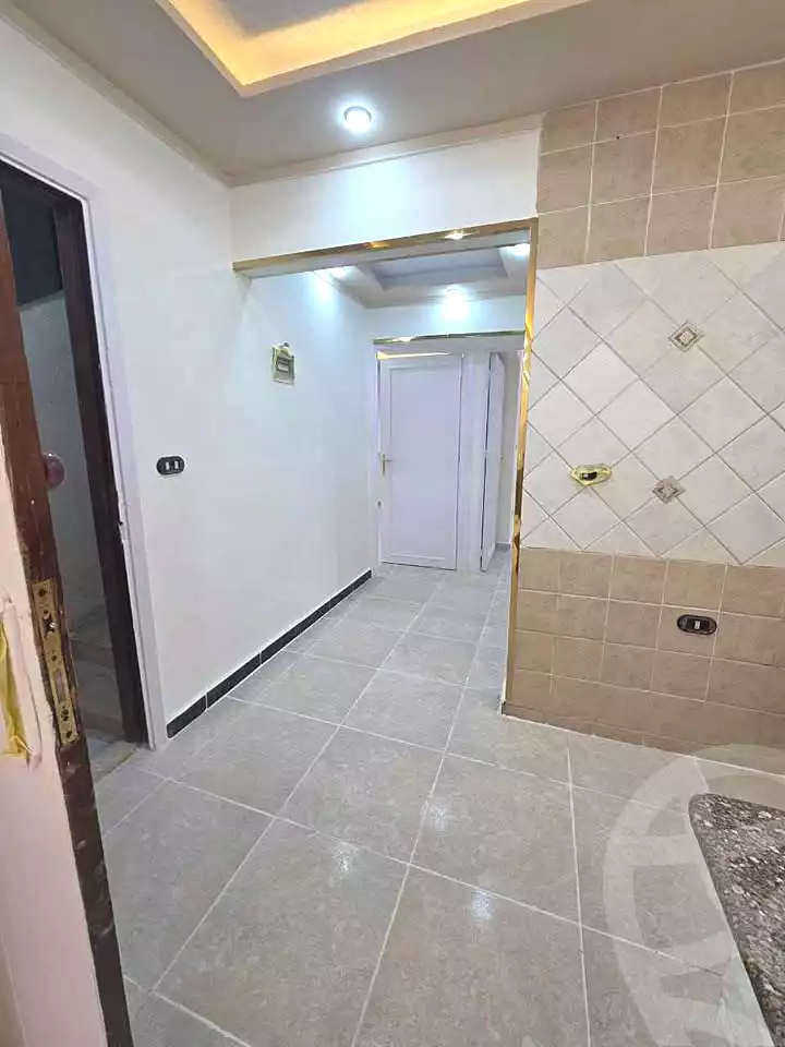 https://aqarmap.com.eg/en/listing/6939455-for-sale-alexandria-al-agamy-shataa-el-nakheel