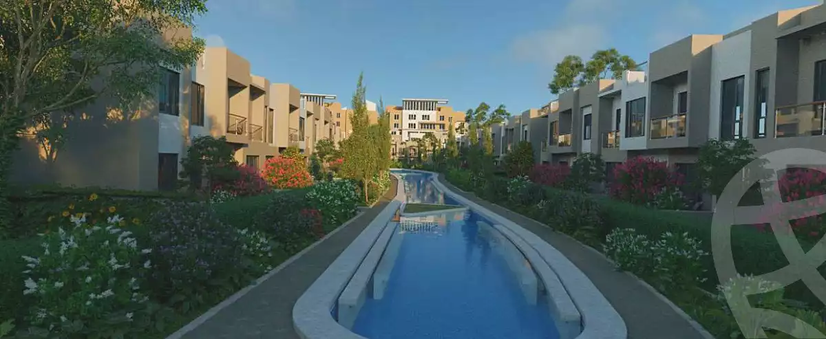 https://aqarmap.com.eg/ar/listing/6939392-for-sale-cairo-new-cairo-lmstqbl-syty-compounds-rosail-city-compound-khaled-sabry-holding