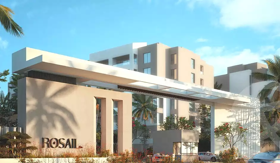 https://aqarmap.com.eg/ar/listing/6939392-for-sale-cairo-new-cairo-lmstqbl-syty-compounds-rosail-city-compound-khaled-sabry-holding