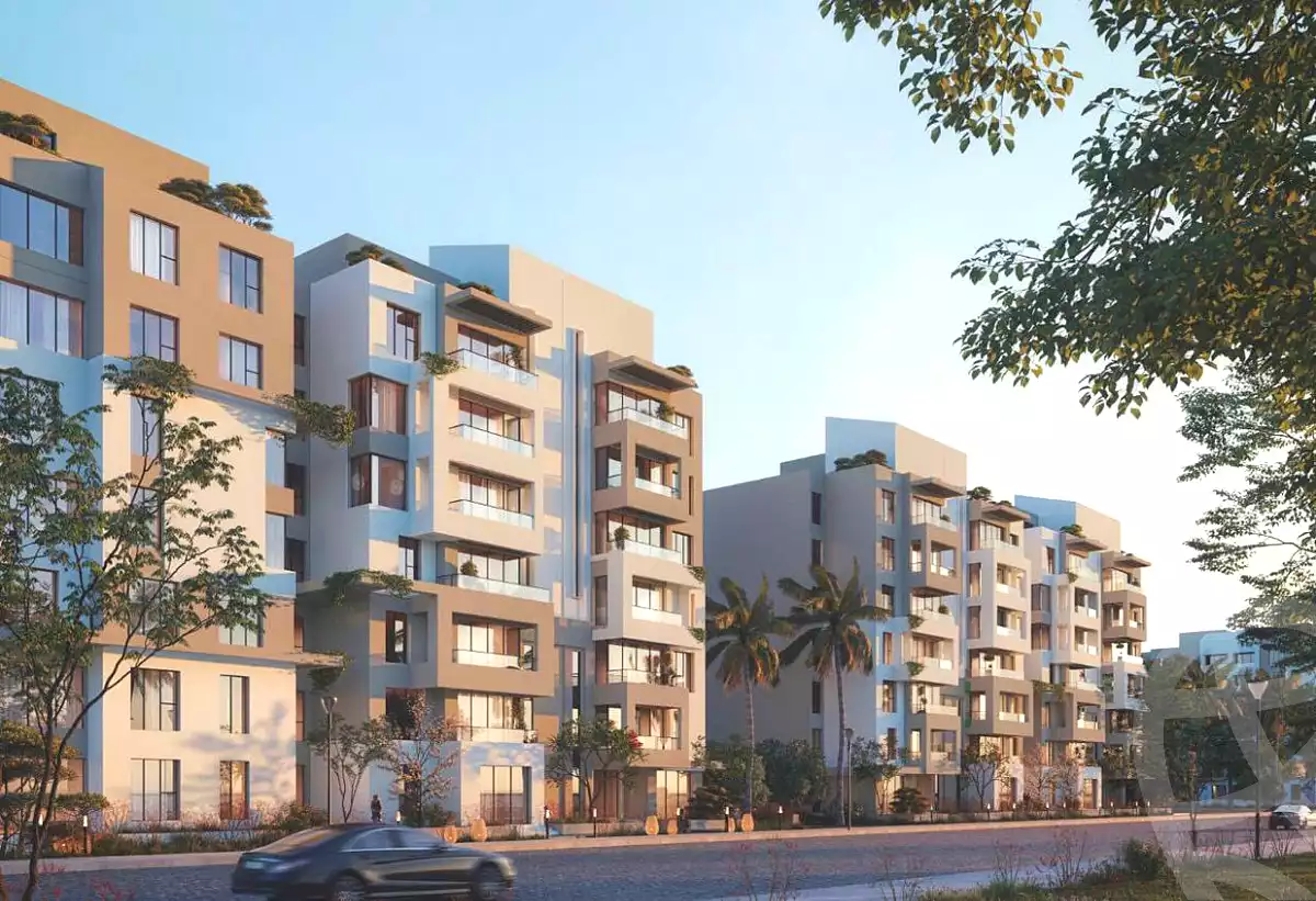 https://aqarmap.com.eg/ar/listing/6939392-for-sale-cairo-new-cairo-lmstqbl-syty-compounds-rosail-city-compound-khaled-sabry-holding