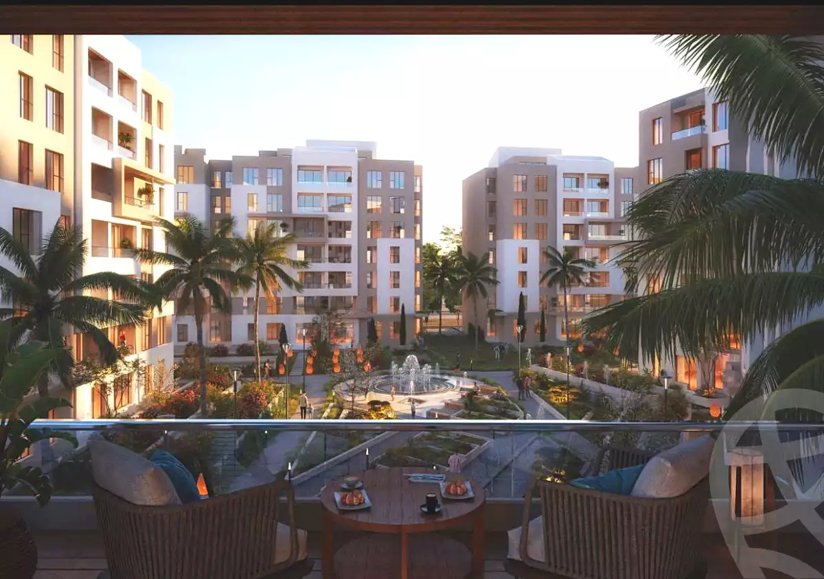 https://aqarmap.com.eg/ar/listing/6939392-for-sale-cairo-new-cairo-lmstqbl-syty-compounds-rosail-city-compound-khaled-sabry-holding