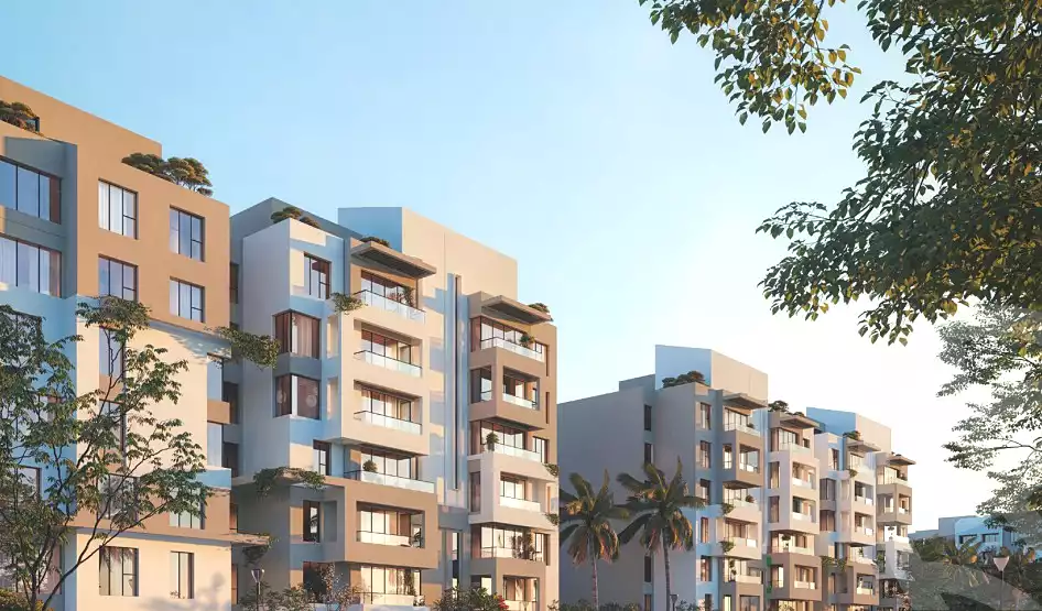 https://aqarmap.com.eg/ar/listing/6939392-for-sale-cairo-new-cairo-lmstqbl-syty-compounds-rosail-city-compound-khaled-sabry-holding