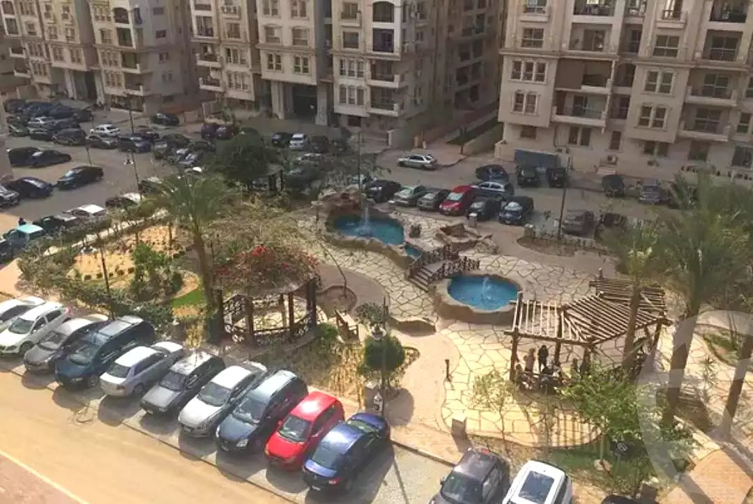 https://aqarmap.com.eg/en/listing/6939458-for-sale-cairo-el-maadi-compounds-el-baron-city