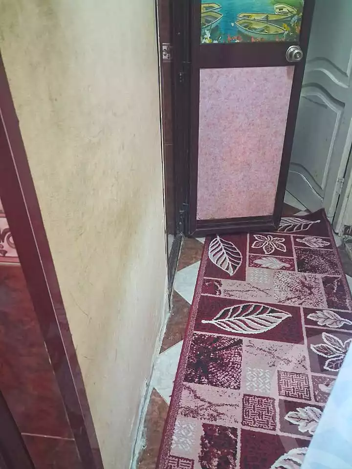 https://aqarmap.com.eg/ar/listing/6939464-for-sale-alexandria-sydy-bshr-sydy-bshr-qbly