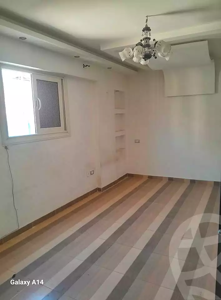 https://aqarmap.com.eg/en/listing/6939471-for-sale-alexandria-el-mandara-shr-jml-bd-lnsr