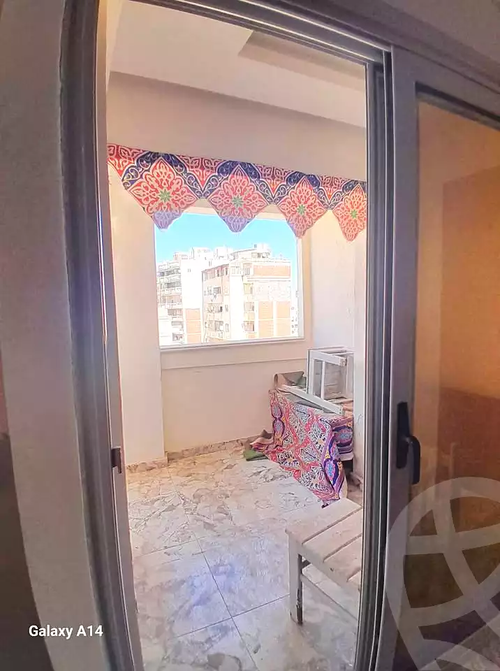 https://aqarmap.com.eg/en/listing/6939471-for-sale-alexandria-el-mandara-shr-jml-bd-lnsr