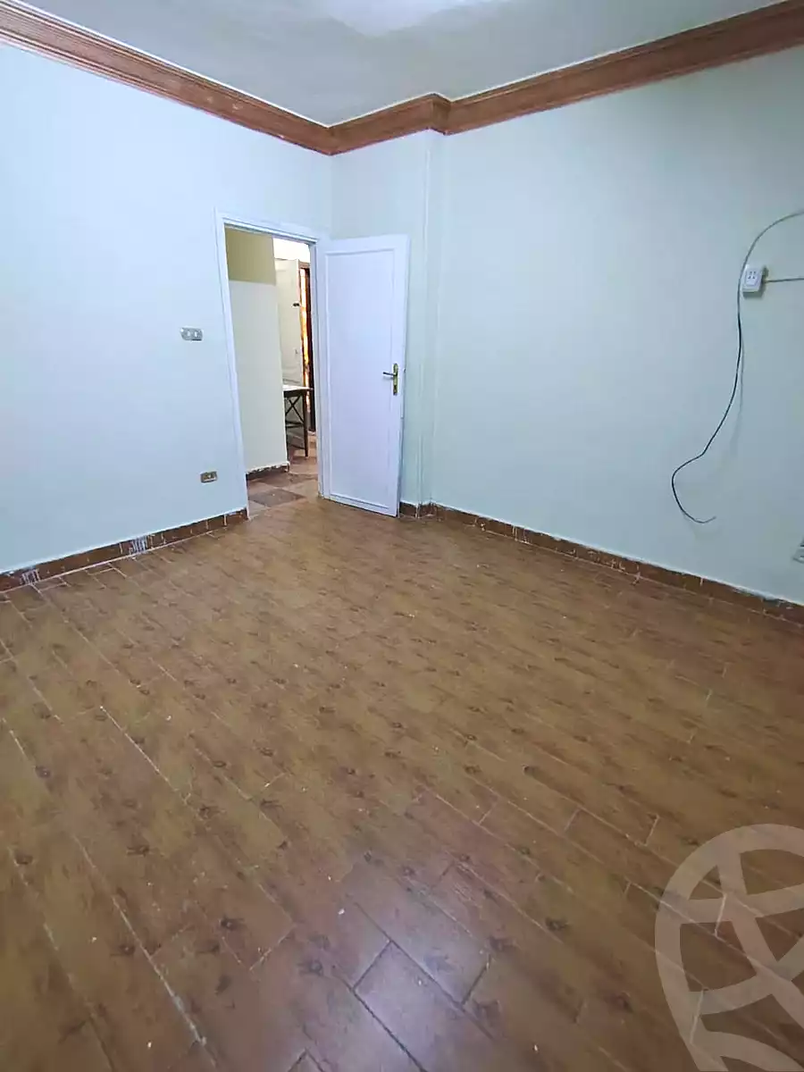 https://aqarmap.com.eg/en/listing/6939468-for-rent-cairo-el-haram-shareaa-khatem-el-morsalen