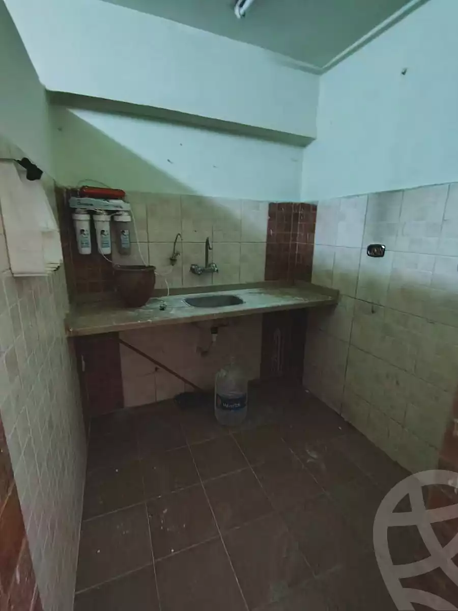https://aqarmap.com.eg/en/listing/6939468-for-rent-cairo-el-haram-shareaa-khatem-el-morsalen