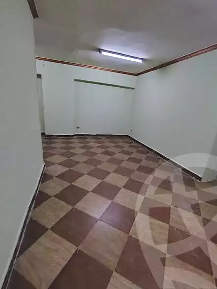 https://aqarmap.com.eg/en/listing/6939468-for-rent-cairo-el-haram-shareaa-khatem-el-morsalen