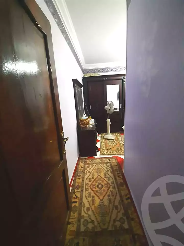 https://aqarmap.com.eg/ar/listing/6939474-for-sale-alexandria-el-mandara-shr-jml-bd-lnsr