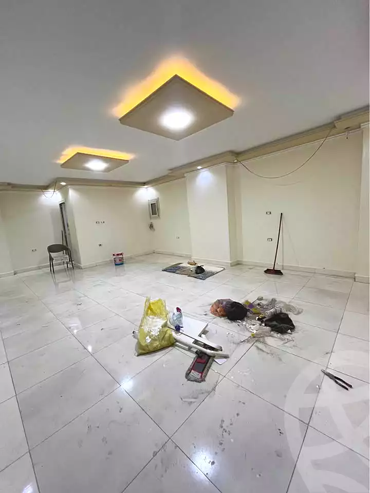 https://aqarmap.com.eg/en/listing/6939482-for-rent-alexandria-el-mandara-tryq-ljysh