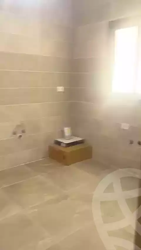 شقة بـ٣ غرف نوم في فيفث سكوير المراسم، صورة ١٠ من ١٧