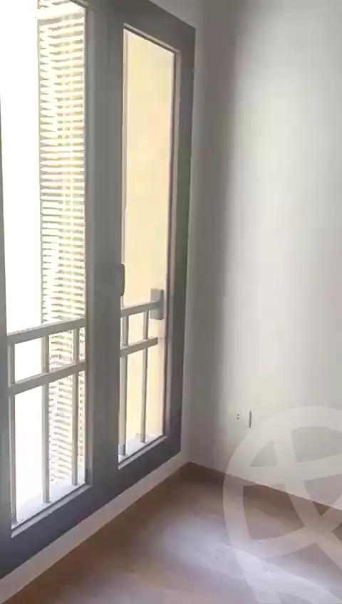 شقة بـ٣ غرف نوم في فيفث سكوير المراسم، صورة ١٢ من ١٧