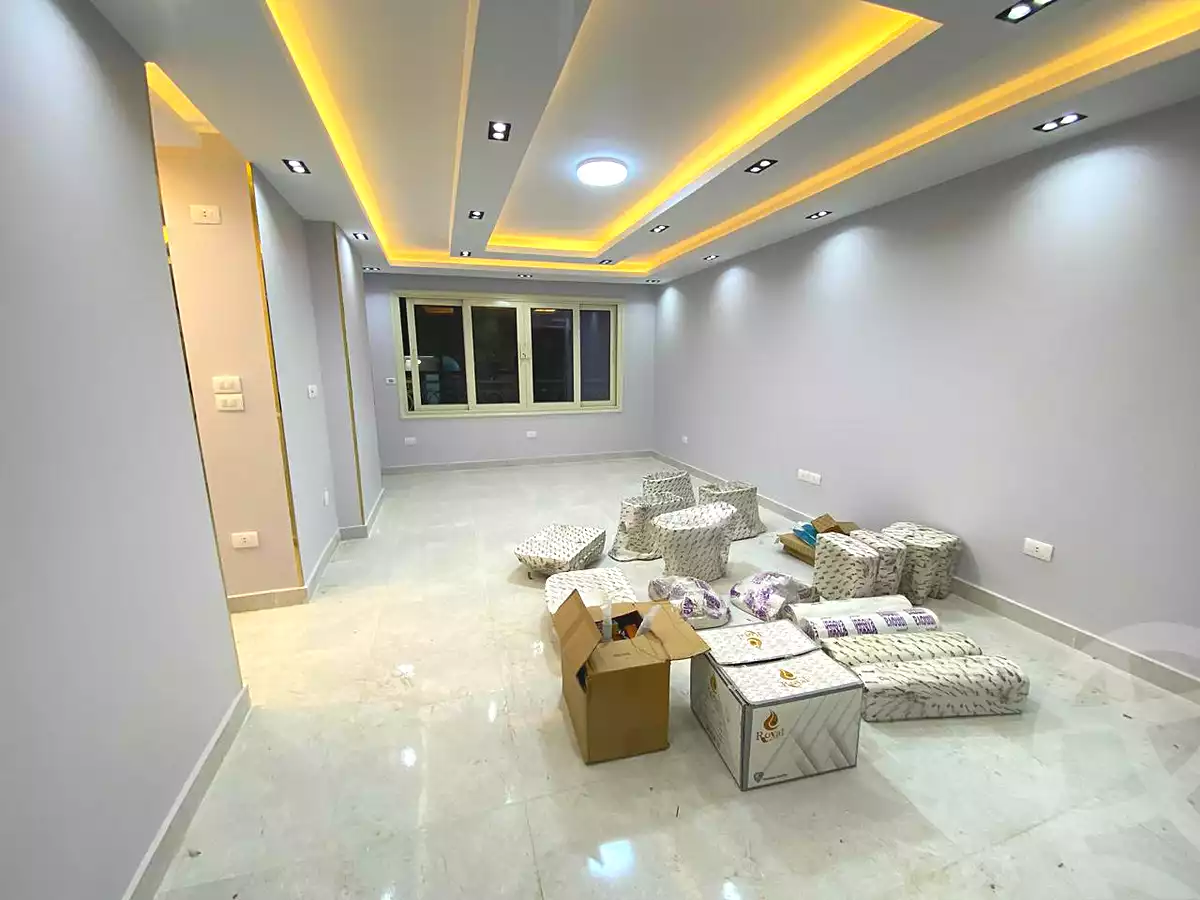 https://aqarmap.com.eg/en/listing/6939493-for-rent-cairo-el-haram-el-taawon