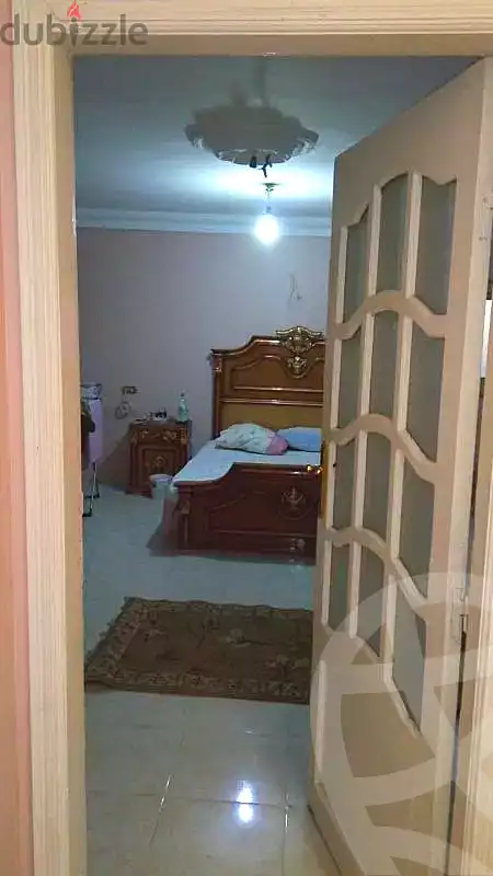 https://aqarmap.com.eg/ar/listing/6939495-for-sale-cairo-old-cairo-zahraa-misr-al-qadema
