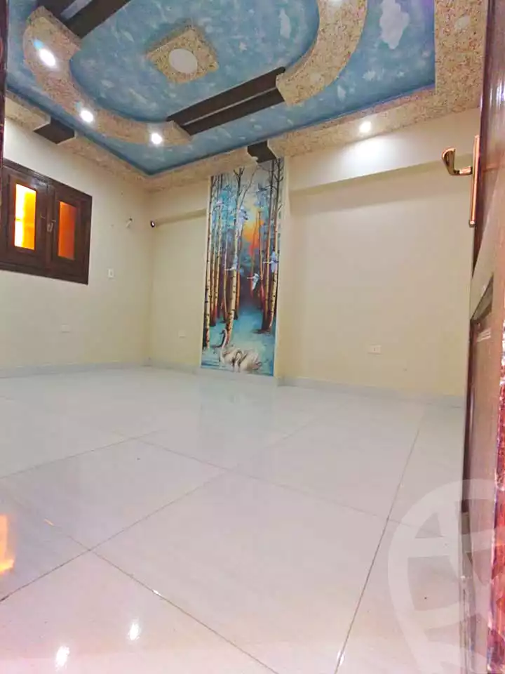 https://aqarmap.com.eg/ar/listing/6939513-for-rent-alexandria-al-agamy-bw-ywsf