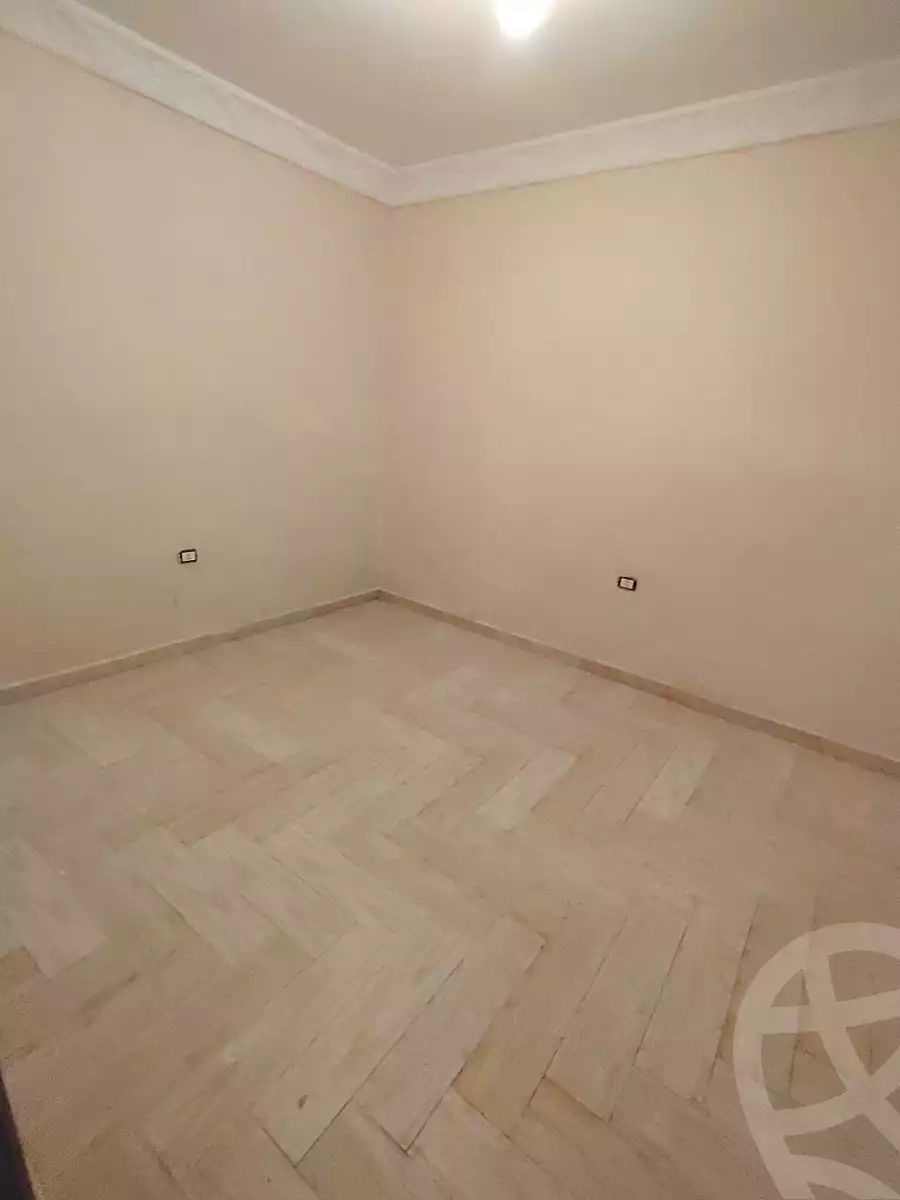 https://aqarmap.com.eg/en/listing/6939509-for-rent-cairo-el-haram-mishaal