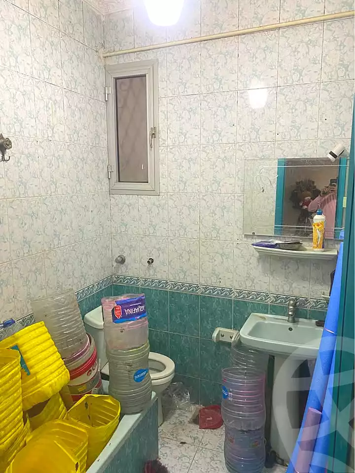 https://aqarmap.com.eg/ar/listing/6939517-for-rent-alexandria-ganaklis