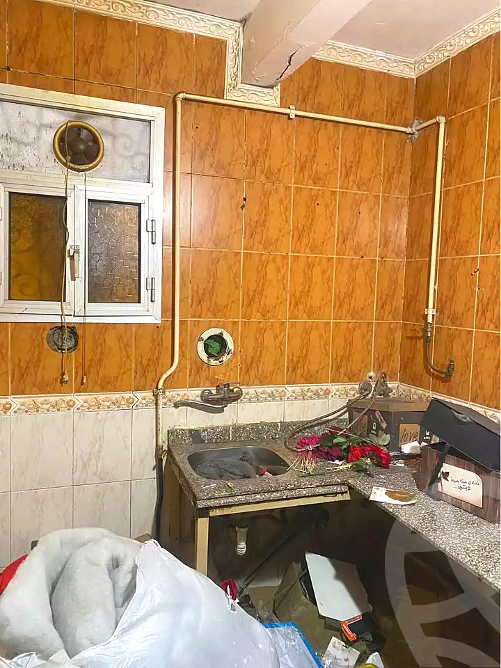 https://aqarmap.com.eg/ar/listing/6939517-for-rent-alexandria-ganaklis