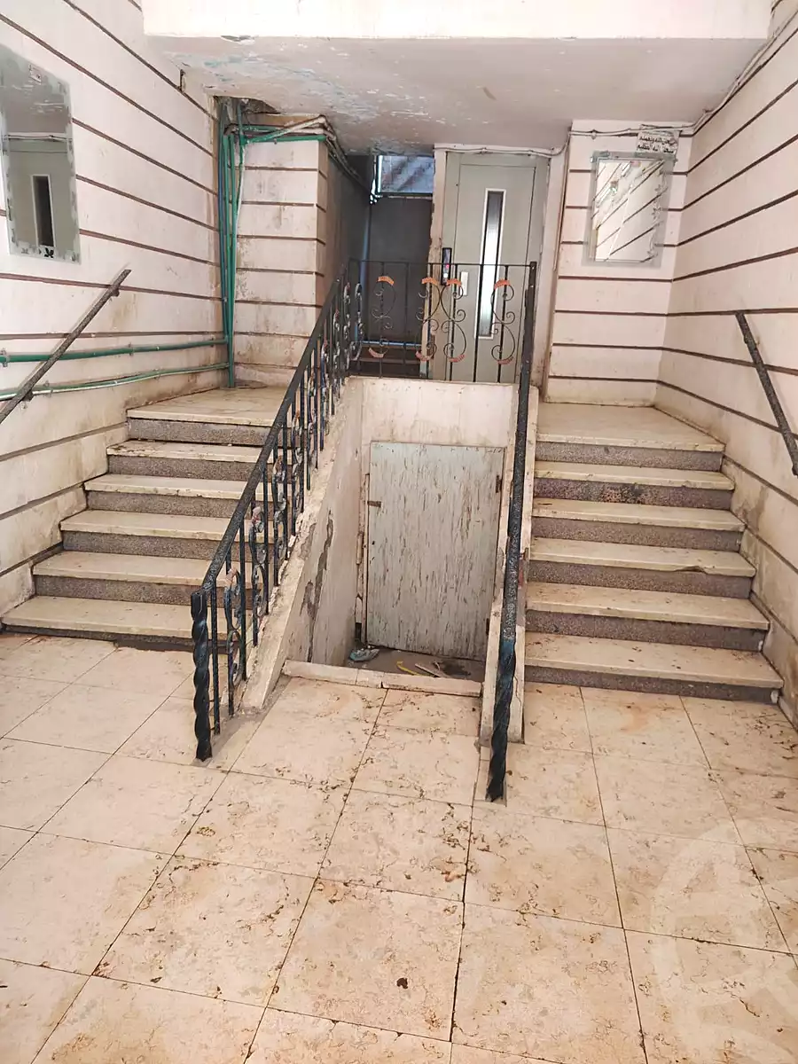 https://aqarmap.com.eg/en/listing/6939534-for-rent-cairo-el-haram-shareaa-el-haram