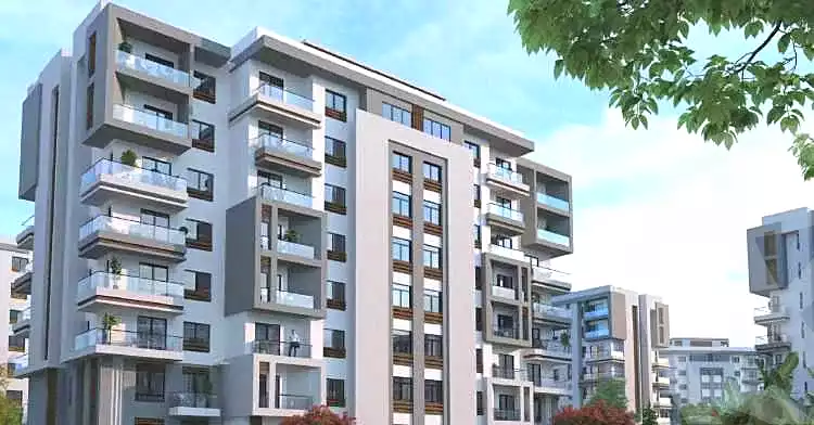 https://aqarmap.com.eg/ar/listing/6939491-for-sale-cairo-new-administrative-capital-mntq-lmstthmryn-blw-fyrt