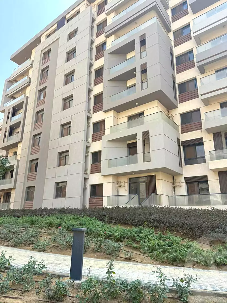 https://aqarmap.com.eg/ar/listing/6939491-for-sale-cairo-new-administrative-capital-mntq-lmstthmryn-blw-fyrt