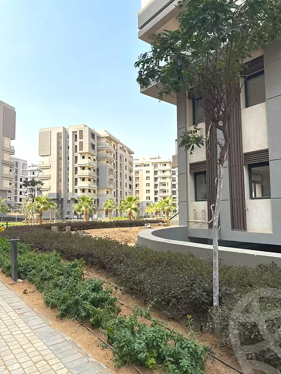 https://aqarmap.com.eg/ar/listing/6939491-for-sale-cairo-new-administrative-capital-mntq-lmstthmryn-blw-fyrt