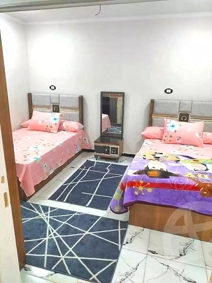 https://aqarmap.com.eg/ar/listing/6939550-for-rent-cairo-ain-shams-alf-maskn