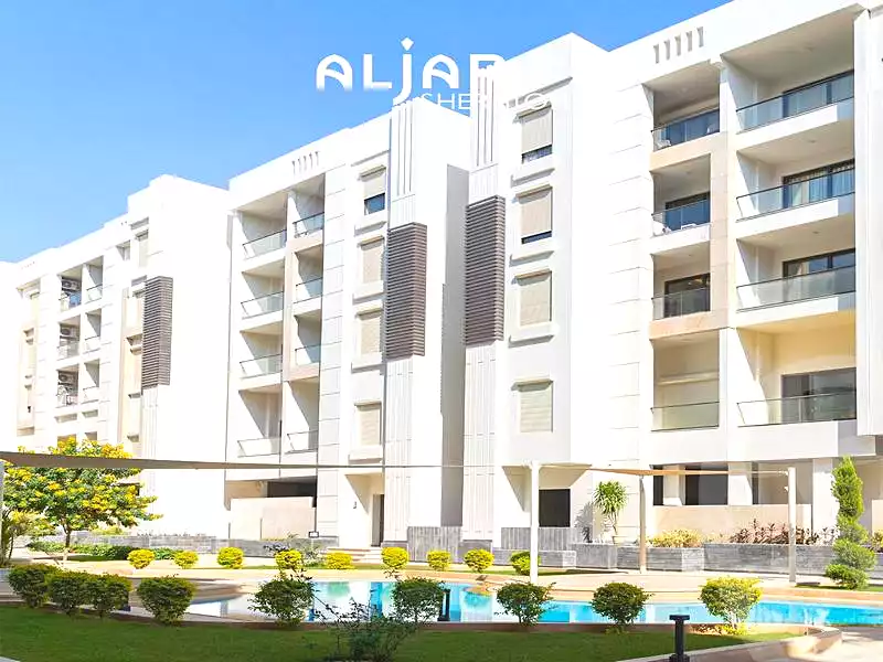 https://aqarmap.com.eg/ar/listing/6939520-for-sale-cairo-el-shorouk-compounds-aljar-british-district-compound