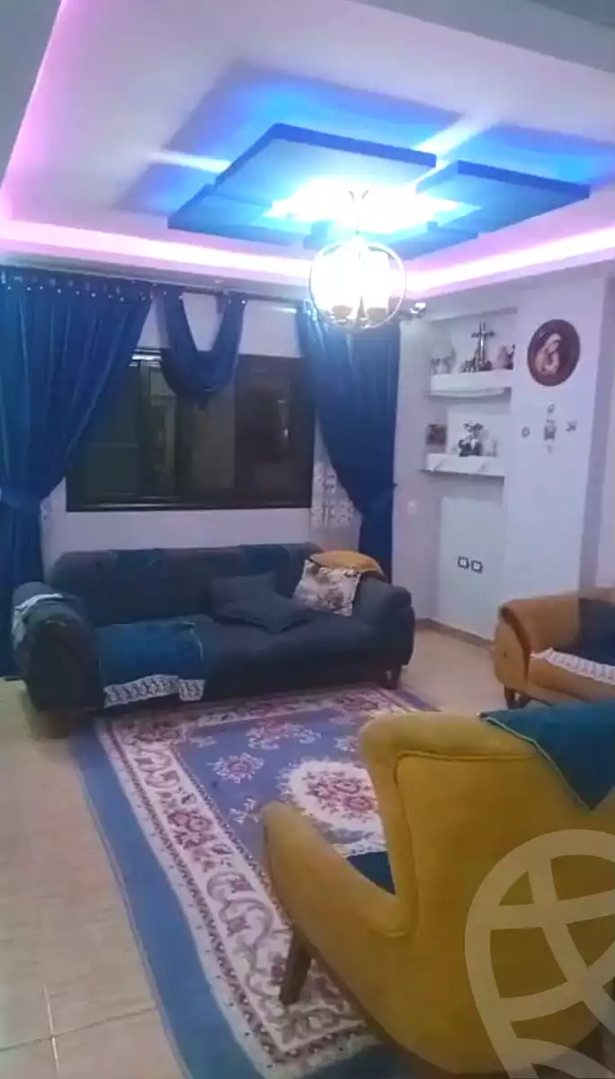 https://aqarmap.com.eg/en/listing/6939505-for-sale-cairo-faisal-el-tawabeq-el-shaheed-ahmed-hamdy-st