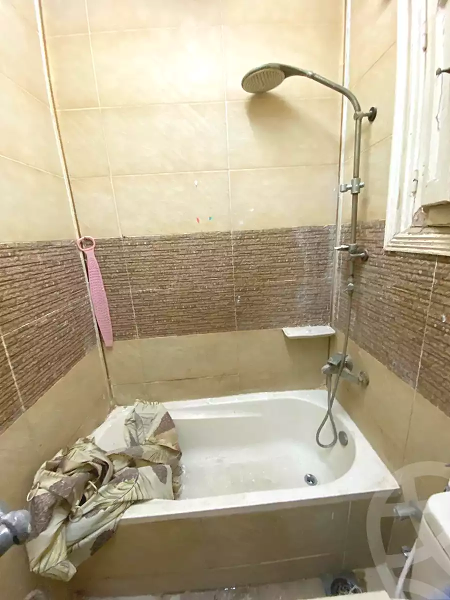 https://aqarmap.com.eg/ar/listing/6939552-for-rent-cairo-el-haram-shareaa-el-haram