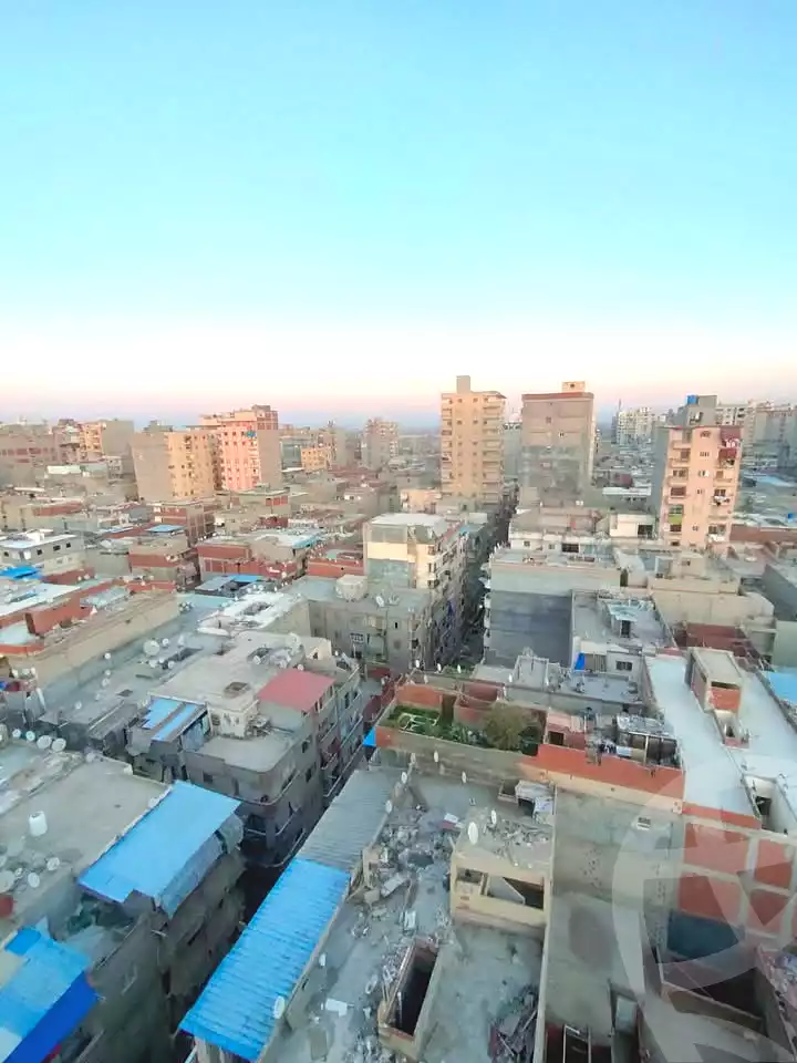 https://aqarmap.com.eg/en/listing/6939554-for-sale-alexandria-lsywf-el-falki