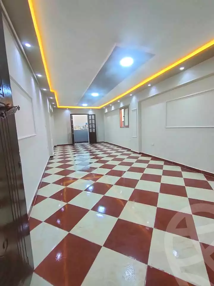 https://aqarmap.com.eg/en/listing/6939554-for-sale-alexandria-lsywf-el-falki