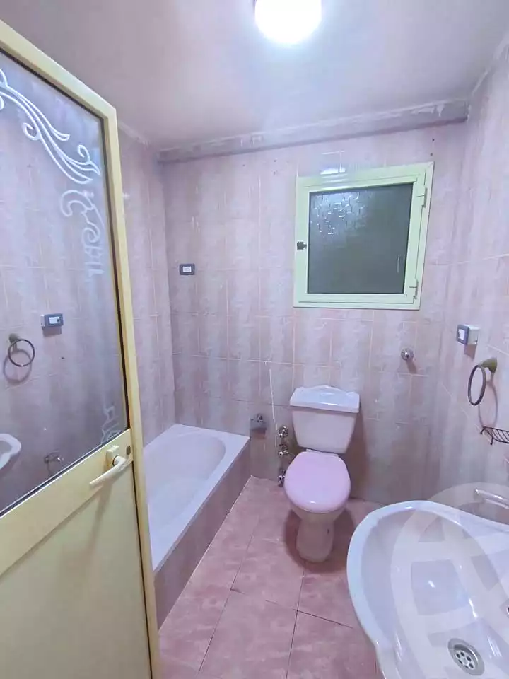 https://aqarmap.com.eg/en/listing/6939554-for-sale-alexandria-lsywf-el-falki