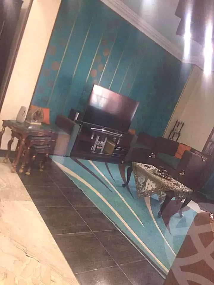 https://aqarmap.com.eg/en/listing/6939536-for-sale-cairo-madinat-el-salam-al-teroli-st