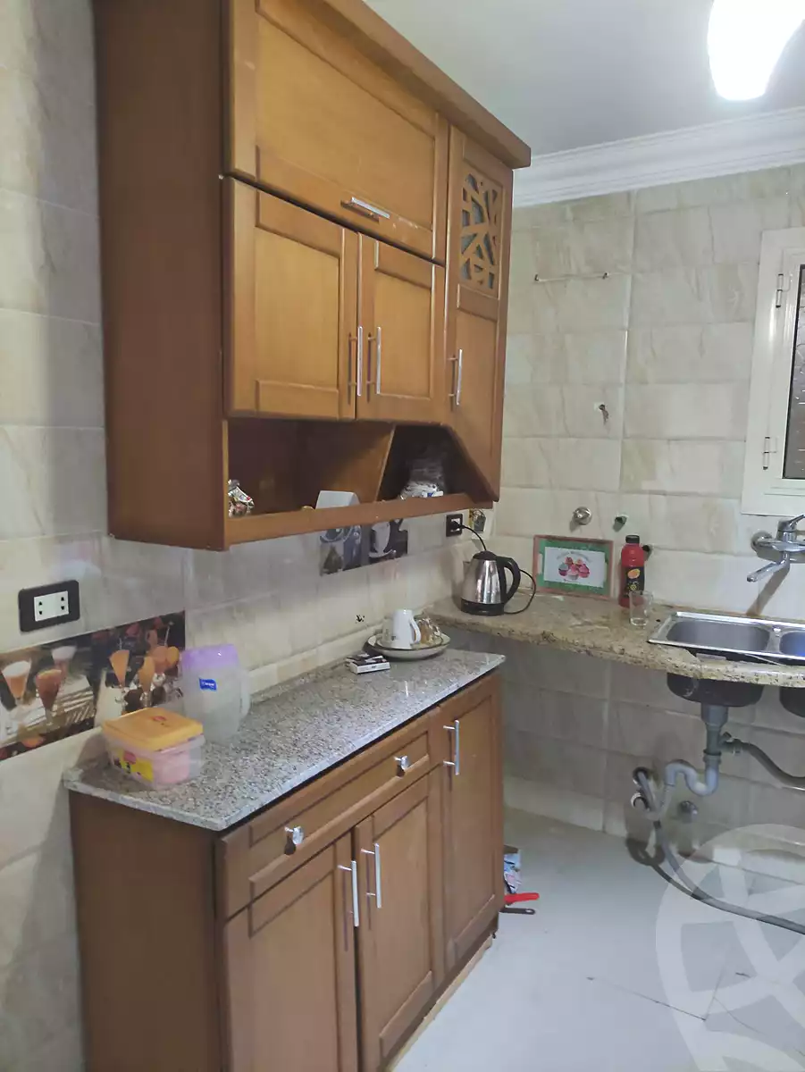 https://aqarmap.com.eg/ar/listing/6939558-for-rent-cairo-el-maadi-zahraa-el-maadi-al-khamseen-st