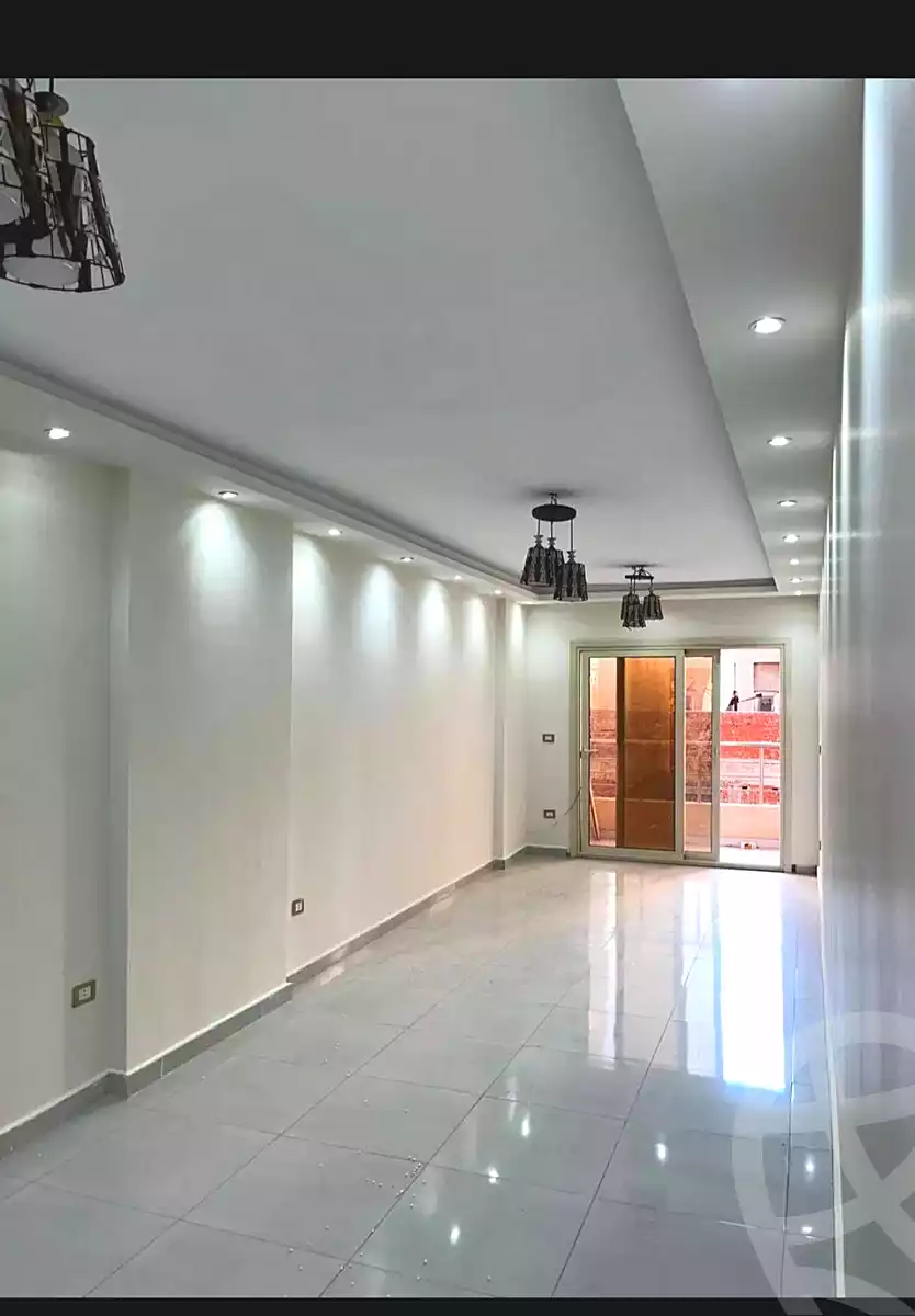 https://aqarmap.com.eg/en/listing/6939568-for-sale-alexandria-fyktwry