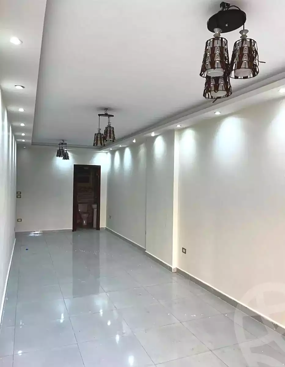 https://aqarmap.com.eg/en/listing/6939568-for-sale-alexandria-fyktwry