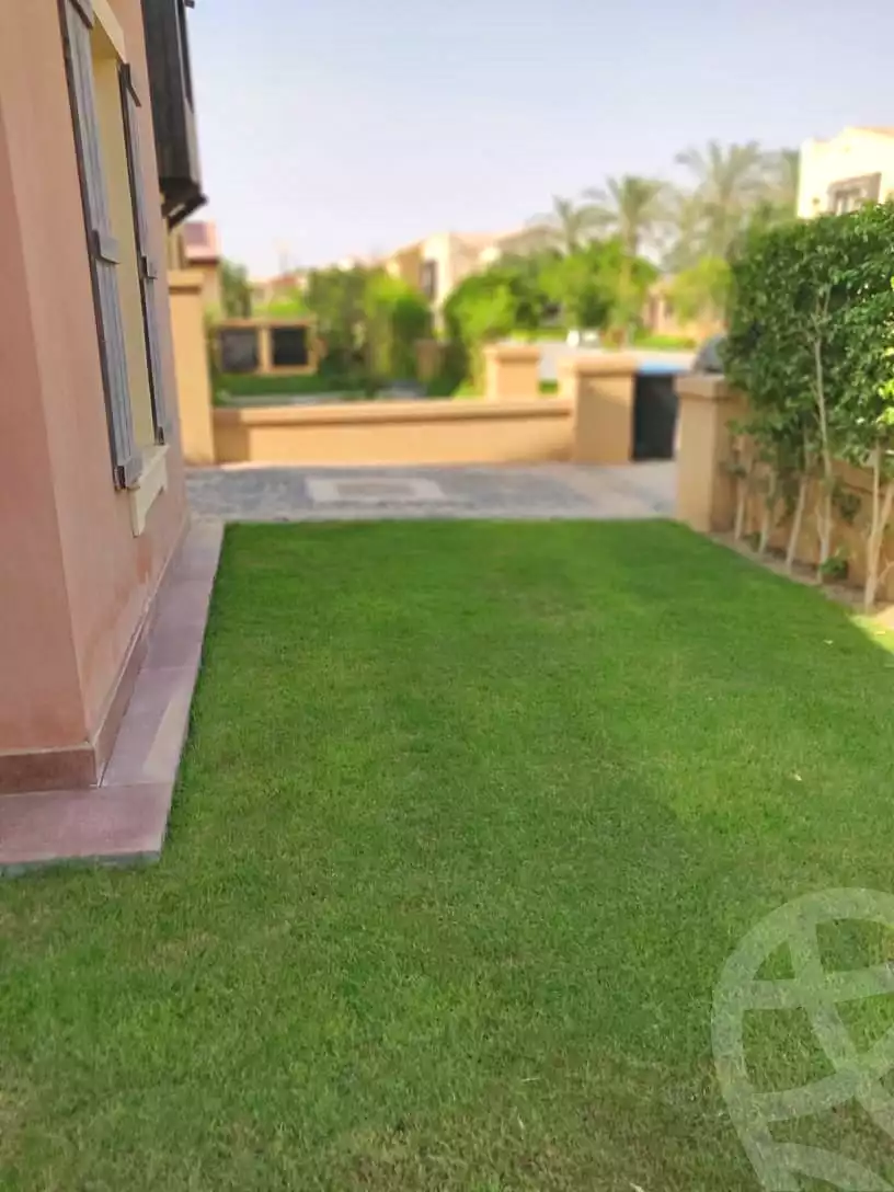 فيلا بـ٤ غرف نوم في ميفيدا، صورة ٧ من ١٥