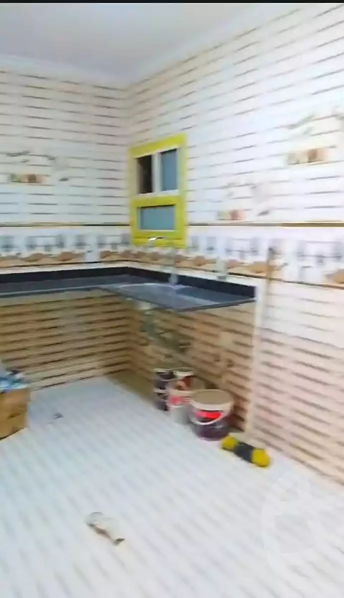 https://aqarmap.com.eg/en/listing/6939559-for-sale-cairo-faisal-el-maryotyah