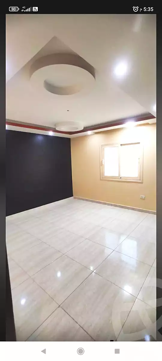 https://aqarmap.com.eg/en/listing/6939576-for-rent-cairo-helwan