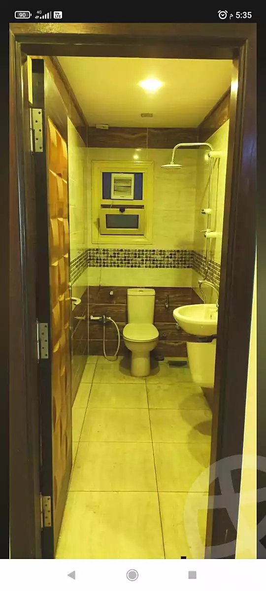 https://aqarmap.com.eg/en/listing/6939576-for-rent-cairo-helwan