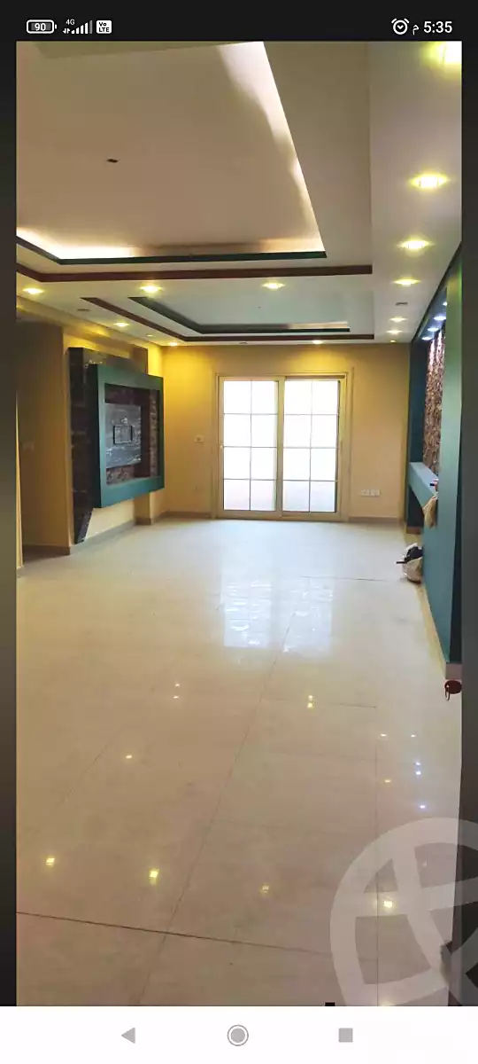 https://aqarmap.com.eg/en/listing/6939576-for-rent-cairo-helwan