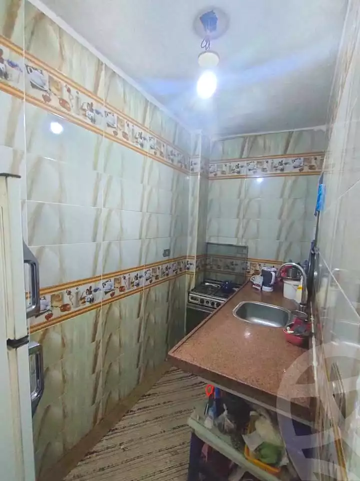 https://aqarmap.com.eg/ar/listing/6939581-for-sale-alexandria-lsywf-el-falki