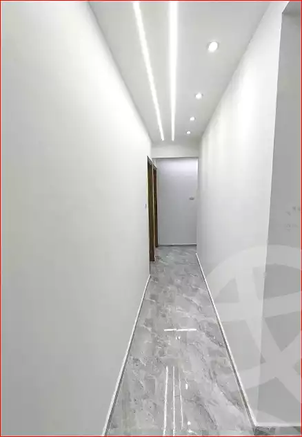 https://aqarmap.com.eg/en/listing/6939577-for-sale-alexandria-lsywf-el-falki