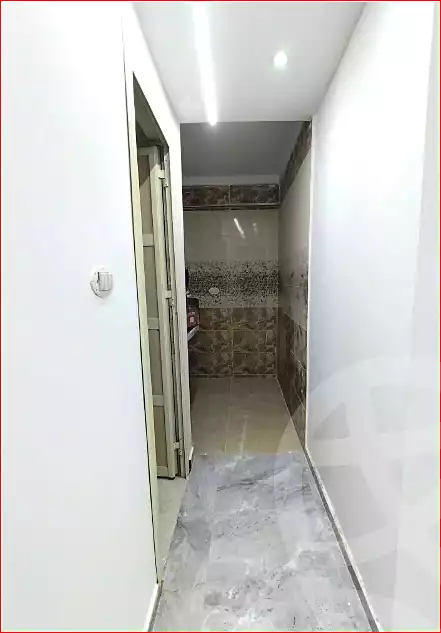 https://aqarmap.com.eg/en/listing/6939577-for-sale-alexandria-lsywf-el-falki