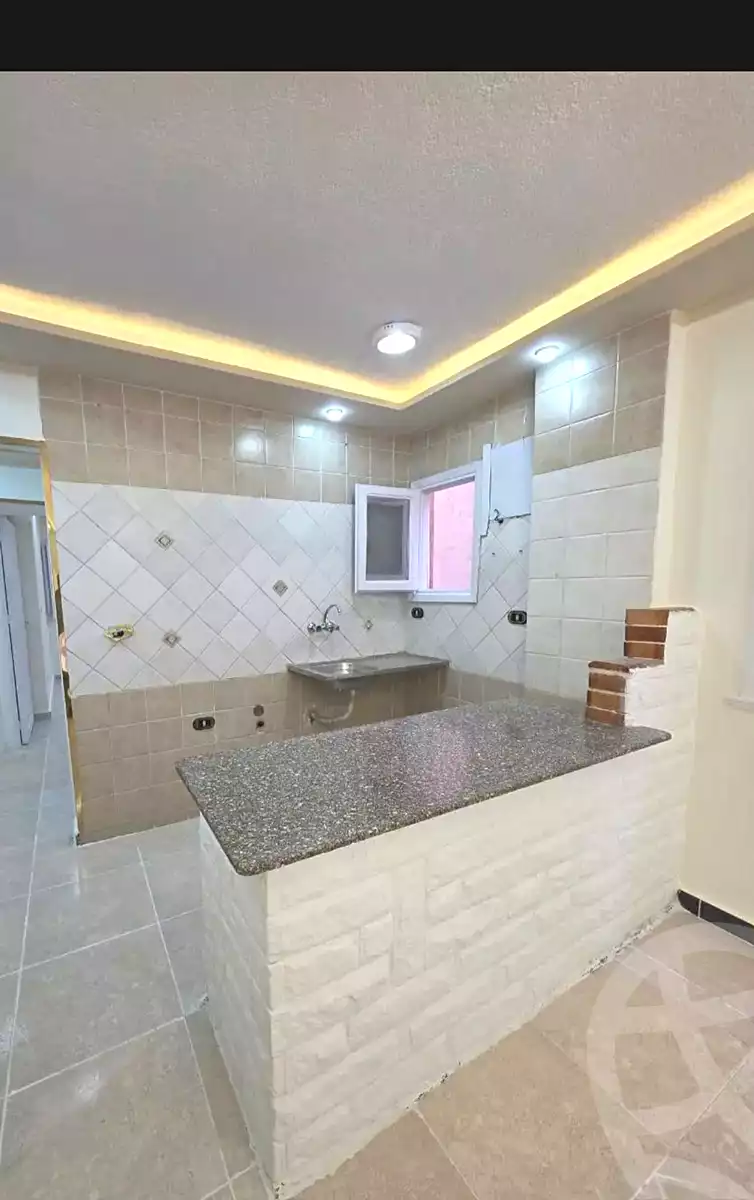 https://aqarmap.com.eg/en/listing/6939587-for-sale-alexandria-al-agamy-shataa-el-nakheel