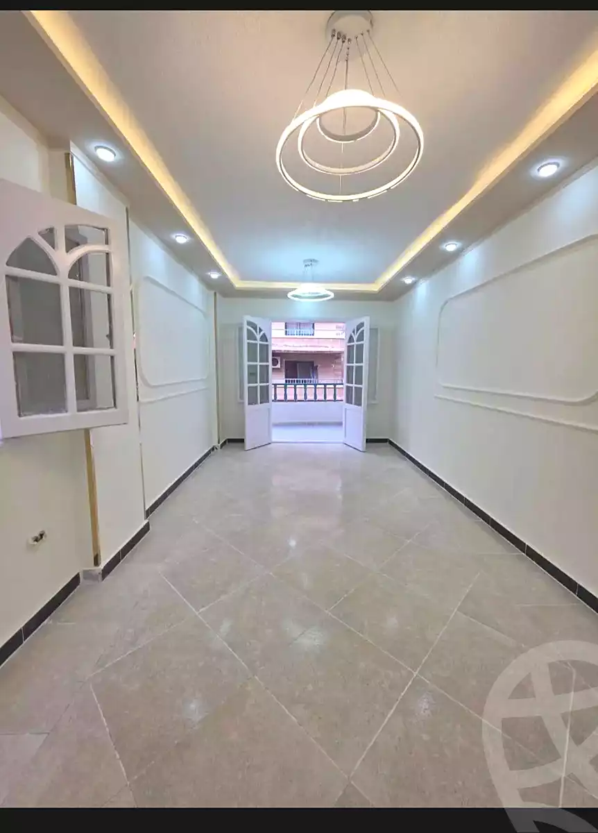 https://aqarmap.com.eg/en/listing/6939587-for-sale-alexandria-al-agamy-shataa-el-nakheel