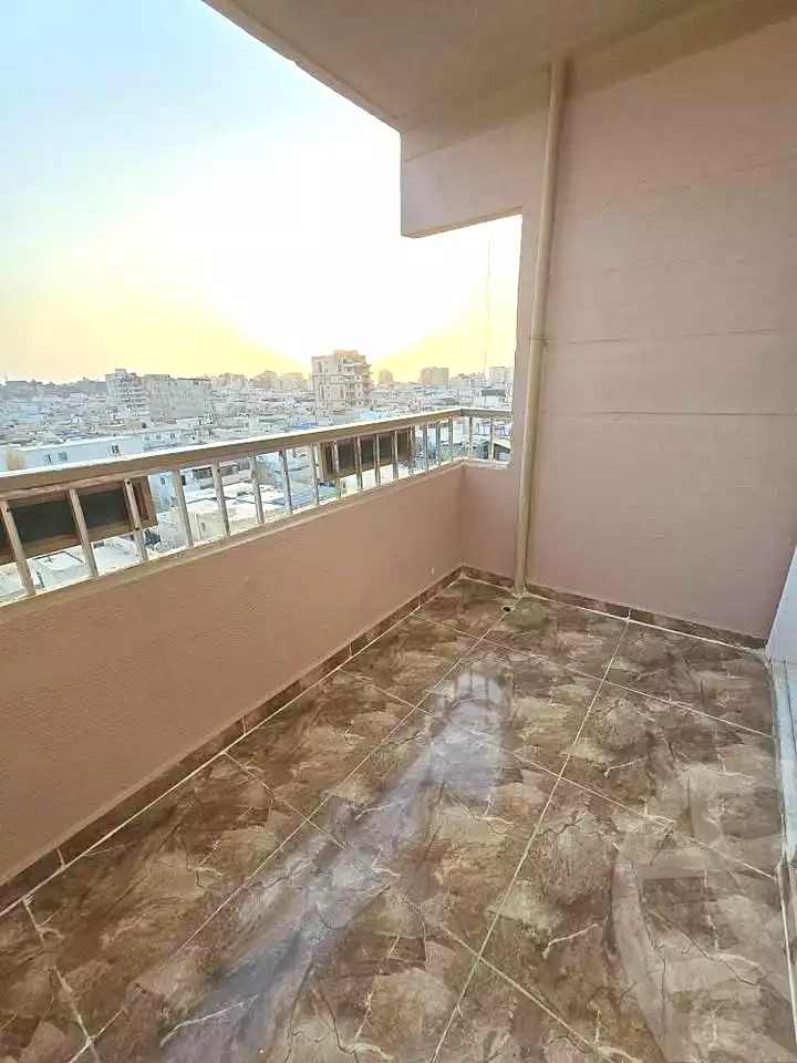 https://aqarmap.com.eg/ar/listing/6939591-for-sale-alexandria-al-agamy-shataa-el-nakheel