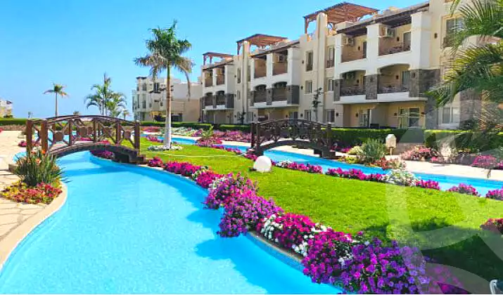 https://aqarmap.com.eg/ar/listing/6939562-for-sale-ain-elsokhna-resorts-blue-blue